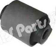 IPS Parts IRP-10318 - Сайлентблок, важеля підвіски колеса autozip.com.ua