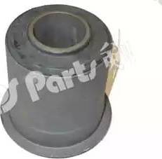 IPS Parts IRP-10240 - Сайлентблок, важеля підвіски колеса autozip.com.ua