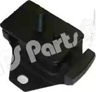 IPS Parts IRP-10202 - Подушка, підвіска двигуна autozip.com.ua