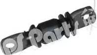 IPS Parts IRP-10H28 - Сайлентблок, важеля підвіски колеса autozip.com.ua