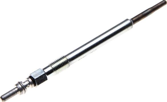 Iskra 11721859 - Свічка розжарювання autozip.com.ua