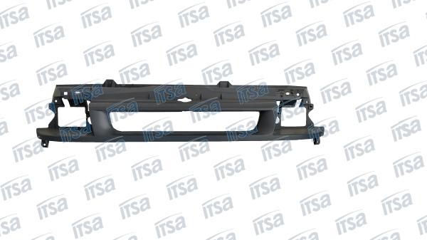 ITSA 10IFR0110367 - Облицювання передка autozip.com.ua