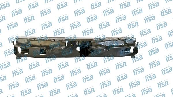 ITSA 10IFR0110317 - Облицювання передка autozip.com.ua