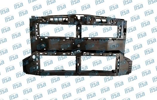 ITSA 10IFR0110329 - Облицювання передка autozip.com.ua