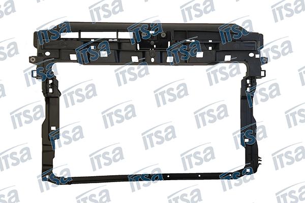 ITSA 10IFR0110325 - Облицювання передка autozip.com.ua