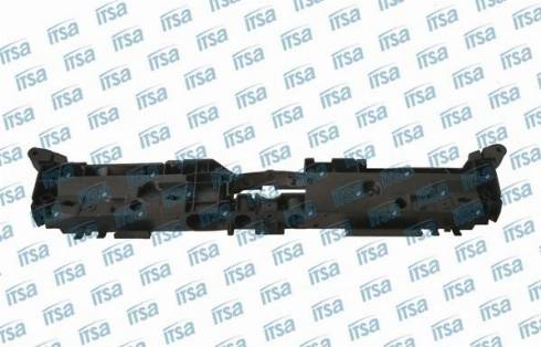 ITSA 10IFR0110299 - Облицювання передка autozip.com.ua