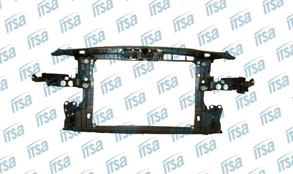 ITSA 10IFR0110249 - Облицювання передка autozip.com.ua