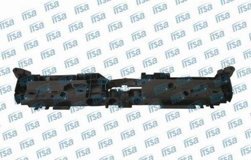 ITSA 10IFR0110268 - Облицювання передка autozip.com.ua