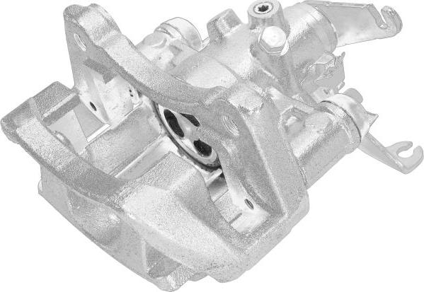 IVECO 42559618 - Гальмівний супорт autozip.com.ua