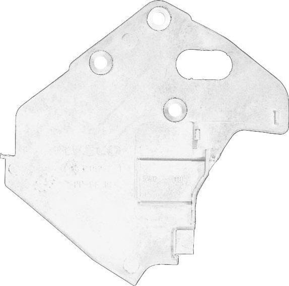 IVECO 504020090 - --- autozip.com.ua