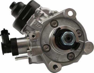 IVECO 504342423 - Насос високого тиску autozip.com.ua