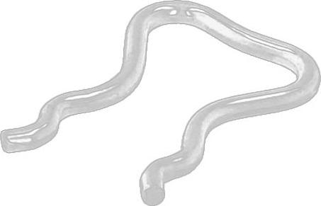 IVECO 500378001 - --- autozip.com.ua
