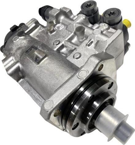 IVECO 5801486599 - Насос високого тиску autozip.com.ua