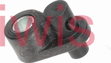iwis Motorsysteme 60805 - Масляна форсунка, ланцюг приводу распредвала autozip.com.ua