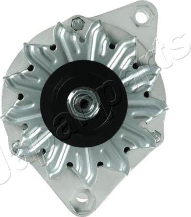 Japanparts AL-146JM - Генератор autozip.com.ua