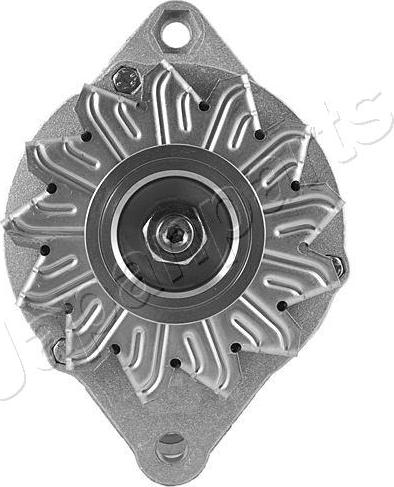 Japanparts AL-163JM - Генератор autozip.com.ua