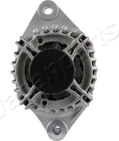 Japanparts AL-106JM - Генератор autozip.com.ua