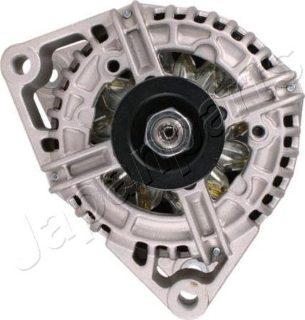 Japanparts AL-118JM - Генератор autozip.com.ua