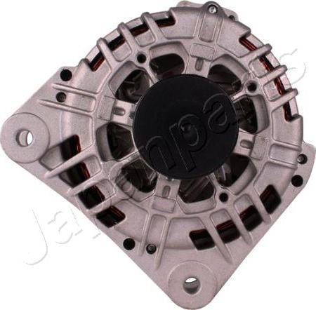 Japanparts AL-180JM - Генератор autozip.com.ua