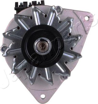 Japanparts AL-188JM - Генератор autozip.com.ua