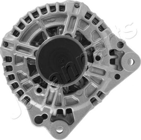 Japanparts AL-187JM - Генератор autozip.com.ua
