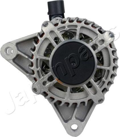 Japanparts AL-136JM - Генератор autozip.com.ua