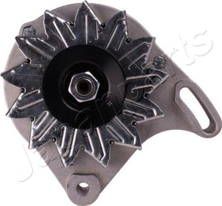 Japanparts AL-125JM - Генератор autozip.com.ua