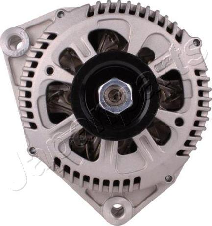 Japanparts AL-205JM - Генератор autozip.com.ua