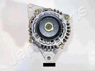 Japanparts ALC355 - Генератор autozip.com.ua