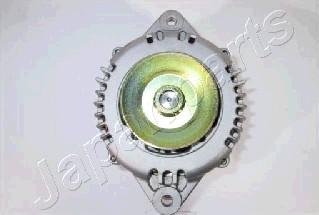 Japanparts ALD981 - Генератор autozip.com.ua