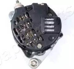 Japanparts ALM948 - Генератор autozip.com.ua