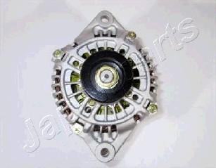 Japanparts ALM385 - Генератор autozip.com.ua