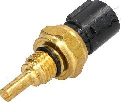 Japanparts BA-402 - Датчик, температура охолоджуючої рідини autozip.com.ua