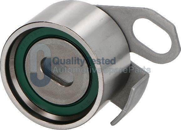 Japanparts BE907JM - Натягувач, зубчастий ремінь autozip.com.ua