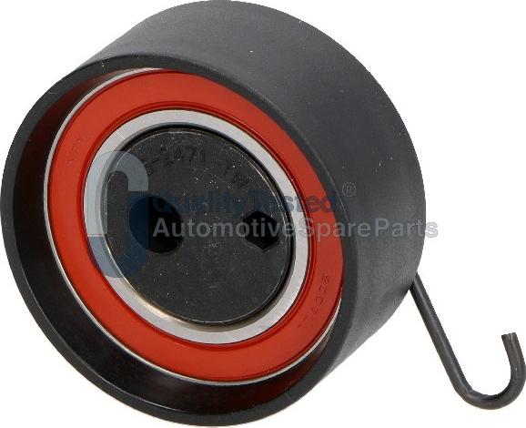 Japanparts BE418JM - Натягувач, зубчастий ремінь autozip.com.ua