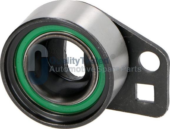 Japanparts BE422JM - Натягувач, зубчастий ремінь autozip.com.ua