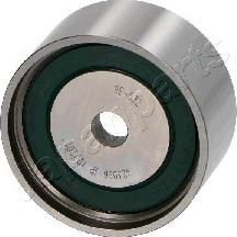 Japanparts BE-532 - Натягувач, зубчастий ремінь autozip.com.ua