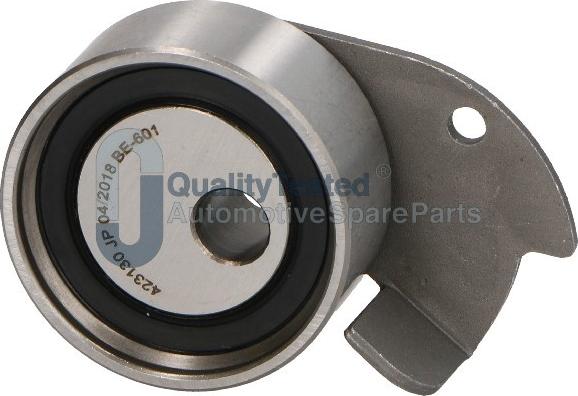 Japanparts BE601JM - Натягувач, зубчастий ремінь autozip.com.ua