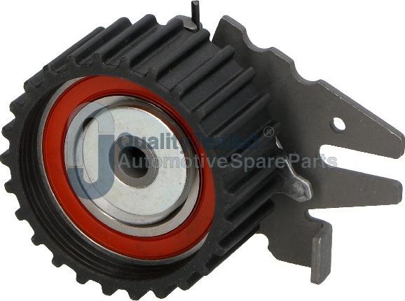 Japanparts BE810JM - Натягувач, зубчастий ремінь autozip.com.ua