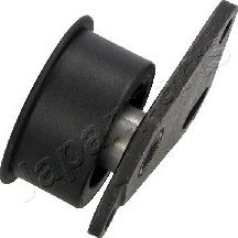 Japanparts BE-703 - Натягувач, зубчастий ремінь autozip.com.ua
