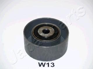 Japanparts BE-W13 - Натягувач, зубчастий ремінь autozip.com.ua