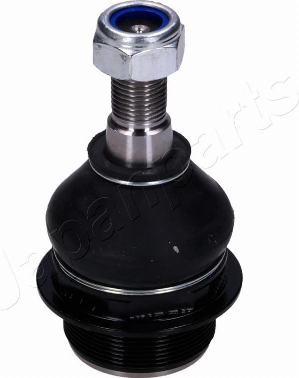Japanparts BJ-146 - Шарова опора, несучий / направляючий шарнір autozip.com.ua