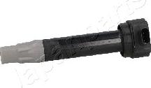 Japanparts BO-902 - Котушка запалювання autozip.com.ua