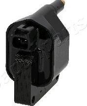 Japanparts BO-910 - Котушка запалювання autozip.com.ua