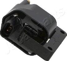 Japanparts BO-911 - Котушка запалювання autozip.com.ua