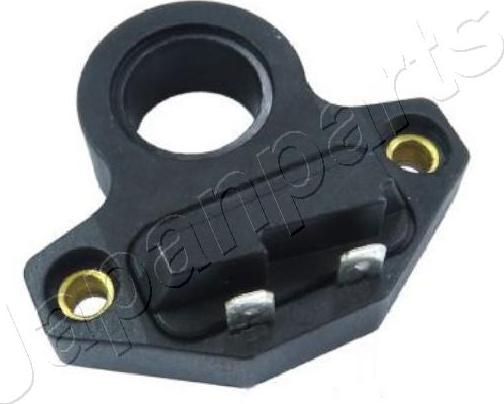 Japanparts BO-422 - Котушка запалювання autozip.com.ua
