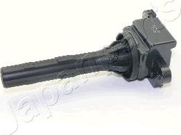 Japanparts BO-606 - Котушка запалювання autozip.com.ua