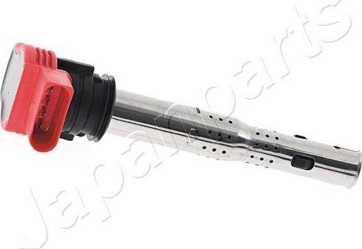 Japanparts BO-0917JM - Котушка запалювання autozip.com.ua