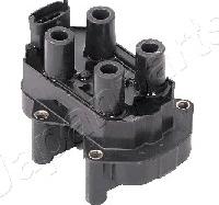 Japanparts BO-0405JM - Котушка запалювання autozip.com.ua