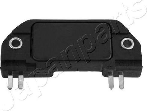 Japanparts BO-0425JM - Котушка запалювання autozip.com.ua